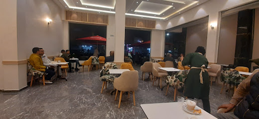 ELKANO CAFE