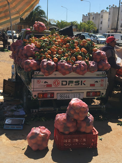 مطعم القصيبة #1#