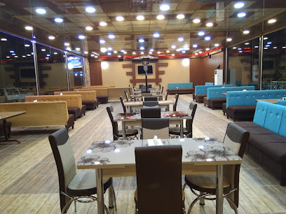 كازينو وكافيه الصياد السياحي