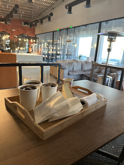 تودو قهوة مختصة | TODO