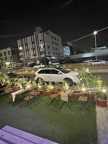 مورانو قهوة مختصة