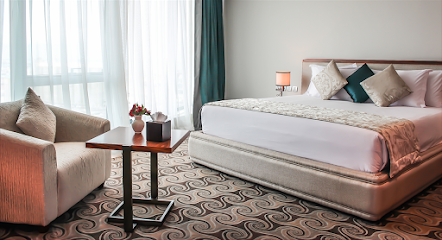 غراند موغادور مركز المدينة