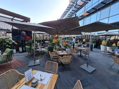 فندق أونومو كازابلانكا سيتي سنتر