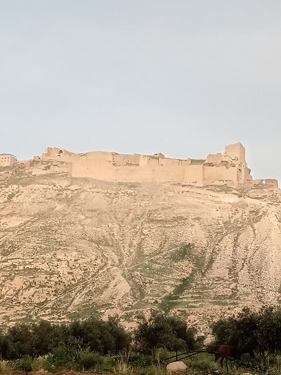 بانوراما الشروق