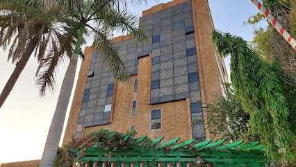 فندق قصر أبشر