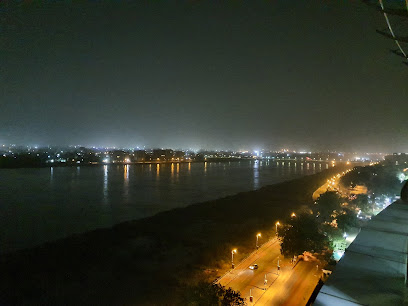 فندق ايواء ٤ نجوم