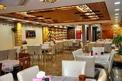 مطعم المحمود