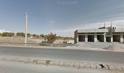 قهوة هيل للمناسبات