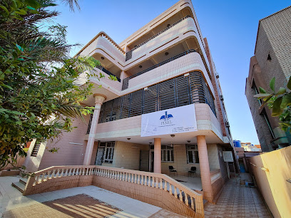 شاملو غيست هاوس