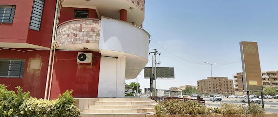 فندق زهرة اللوتس للشقق الفندقيه الفاخره