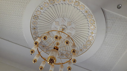 فندق درة بحري