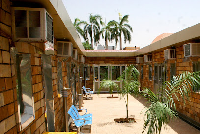 فندق فايف إم