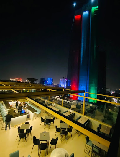 فندق سان روك