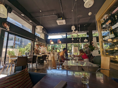 edda arabica - speciality coffee