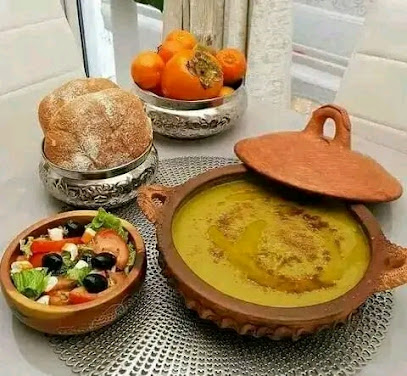 محلبة الفتح