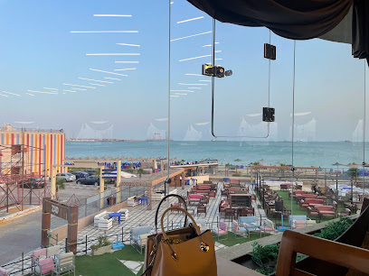 zadelbahr - زاد البحر