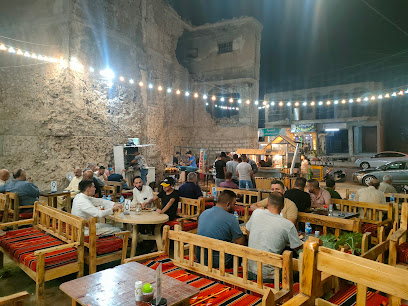 كافيه تراثنا