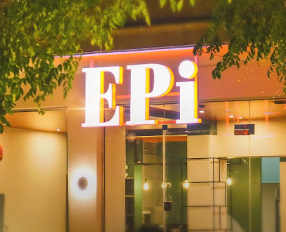 EPI CAFE