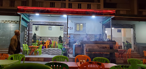 M33 عبد الكبير و عادل