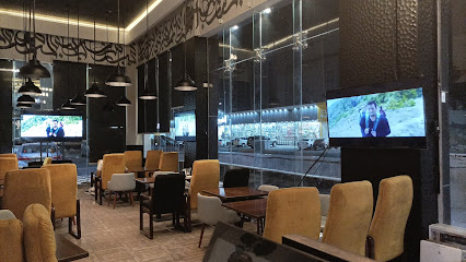 سلالة قهوة مختصة ومتجر Sulala