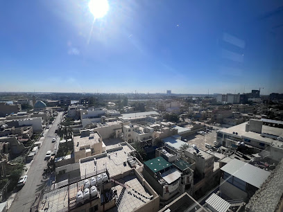 فندق بيليتيوم