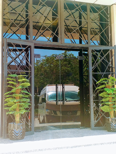 فندق دار الزيني / Dar-Alzainy hotel