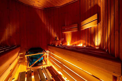 Diwan Casablanca Hotel & Spa فندق ديوان الدار البيضاء