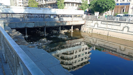 فندق البستان