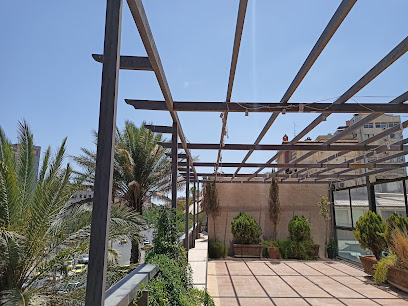 فندق أرمتاج