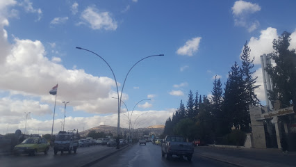 فندق الموفينبيك