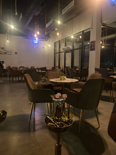 Bay Brew Lounge | باي برو لاونج