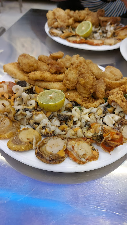 للفسفور اسرار