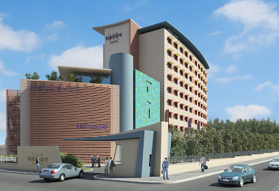 فندق ماركير