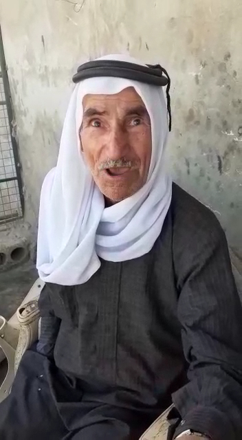 قهوة نور العين