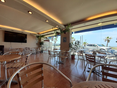 flow cafe