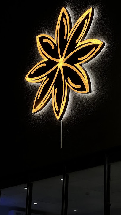 Gerfa Cafe | قرفه كافيه