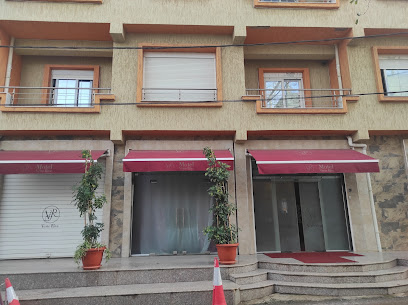 موتيل فيرت ريف