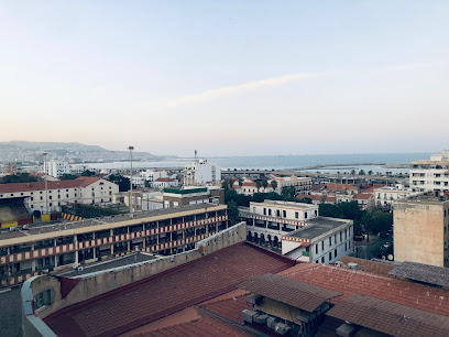 فندق السلطان الكبير