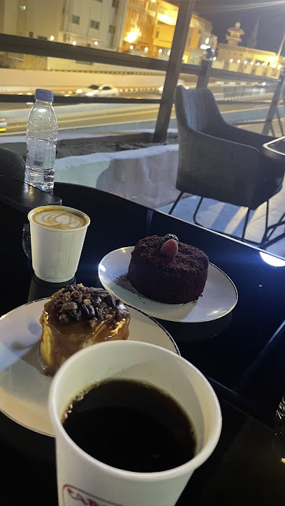 كارلتو كافيه