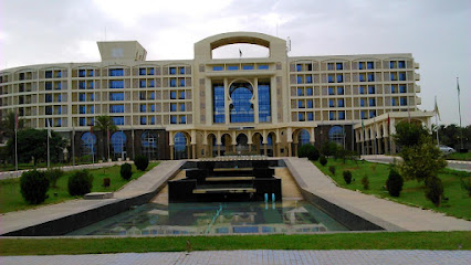 النادي الوطني للجيش