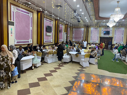 نادى اجتماعى غزل السويس