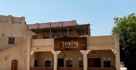 Viking Restaurant
