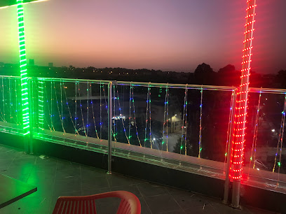 فندق جومانا