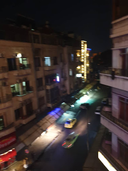 فندق الجمهورية