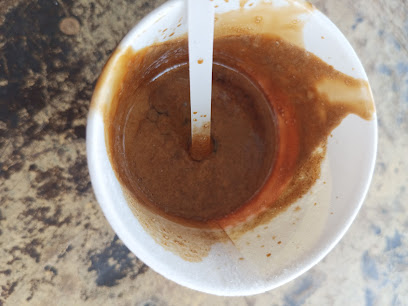 براكةHamza Alkssae