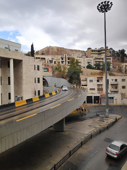 فندق نوبل