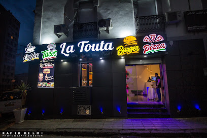 La Touta