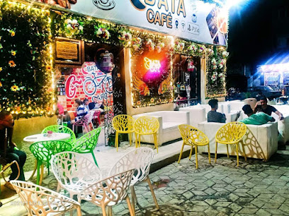 حباطة كافيه