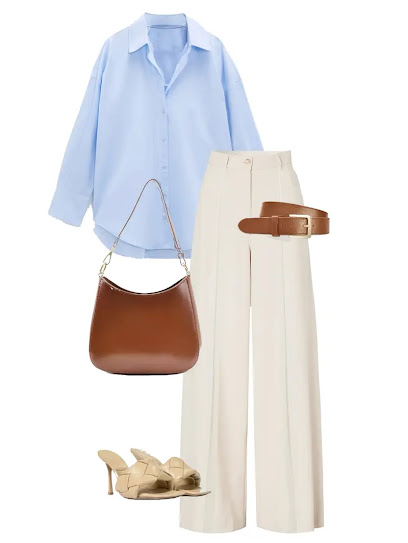 Imprimerie Peligroso Rabat