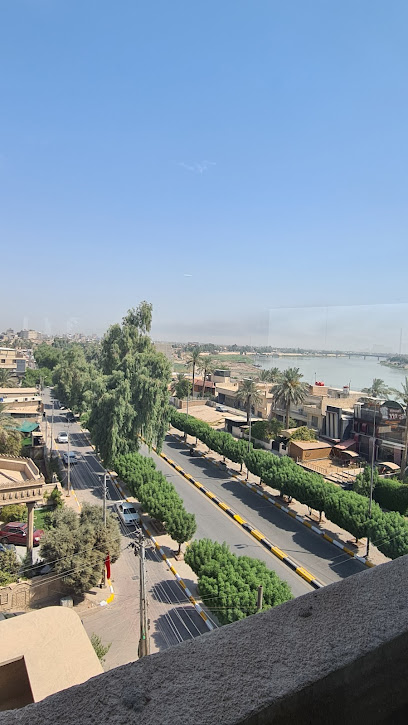 هوتيل الهجري